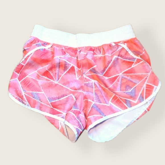 Champion Pants - Sale 4/$15 Champion running shorts